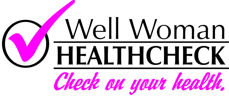Well Woman Health Check
