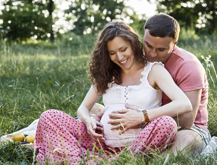 Family Planning Services at Canyonlands Healthcare