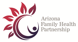 Financial Assistance - Canyonlands Healthcare