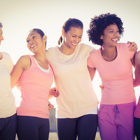 Well Woman Health Check and Canyonlands Healthcare