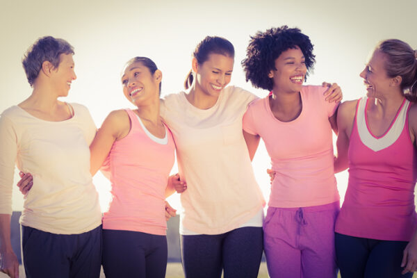 Well Woman Health Check and Canyonlands Healthcare