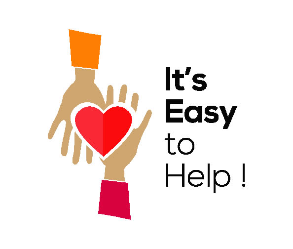 onate to Canyonlands Healthcare