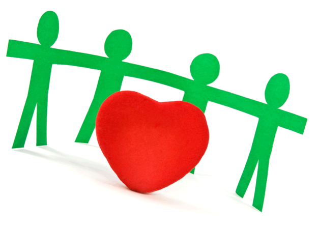 upport Community Health Centers