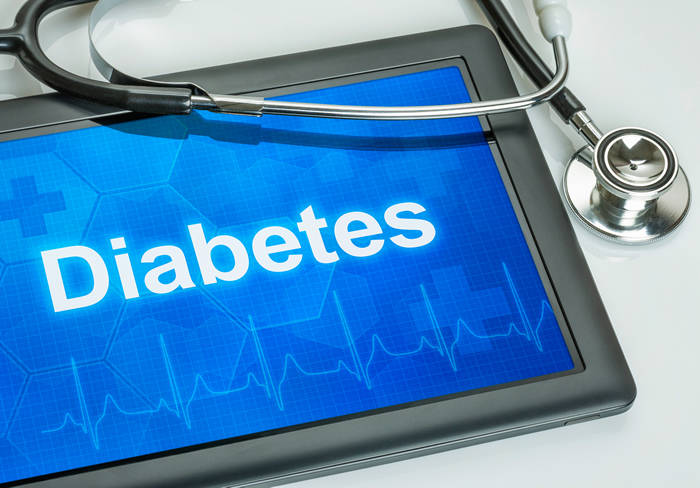 Diabetes Self Management at Canyonlands Healthcare