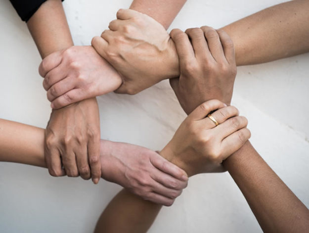 Support Groups offerred at Canyonlands Healthcare