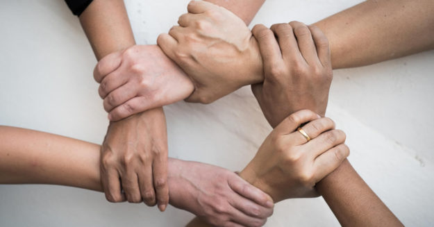 Free Guiding Publications for Cancer