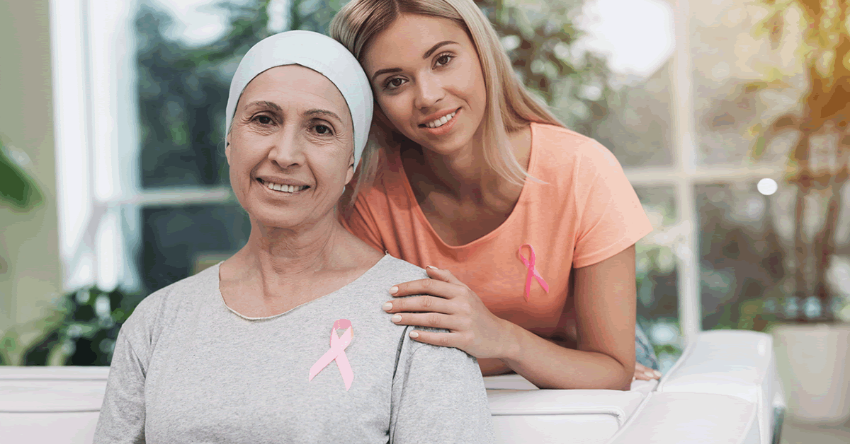 Coping With A Cancer Diagnosis Canyonlands Healthcare 