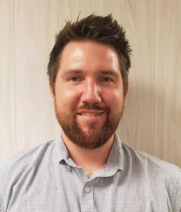 Dr. Matthew Nelson Dr. Matthew Nelson