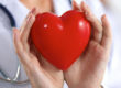 Heart Health Awareness