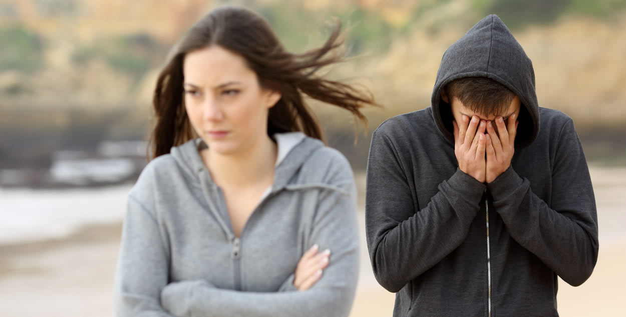 teen dating violence california