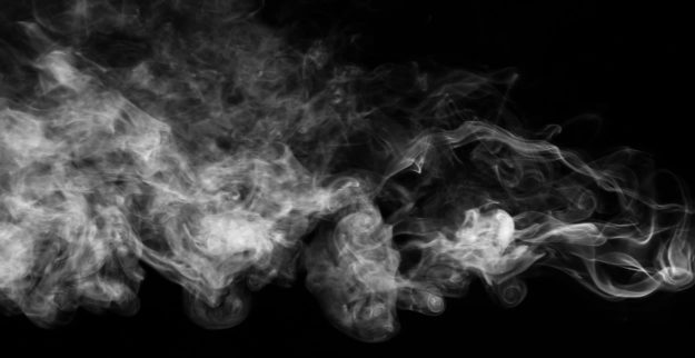 Silent Spread of COVID-19