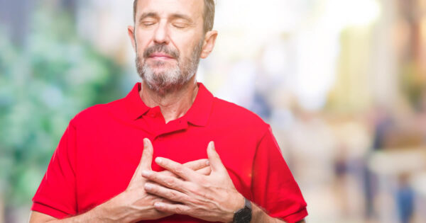 Heart Health