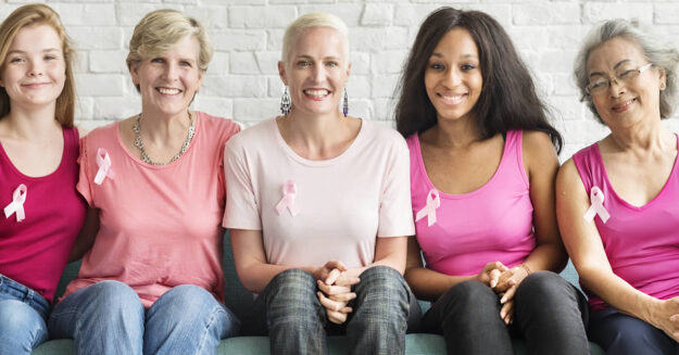 Well Woman Health Check