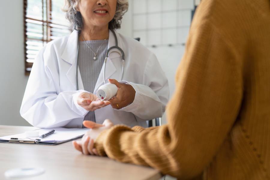 medical-professional-consults-with-patient-about-m-2026-09-23-17-36-44-utc (1)